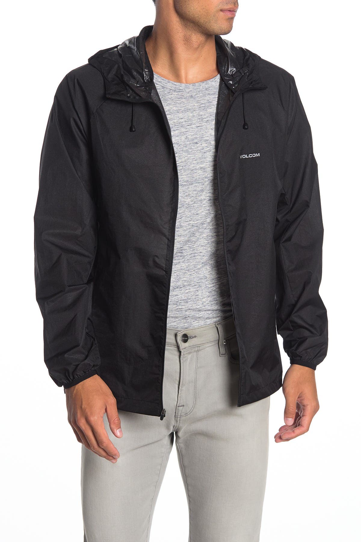 corduroy blazer with elbow patches