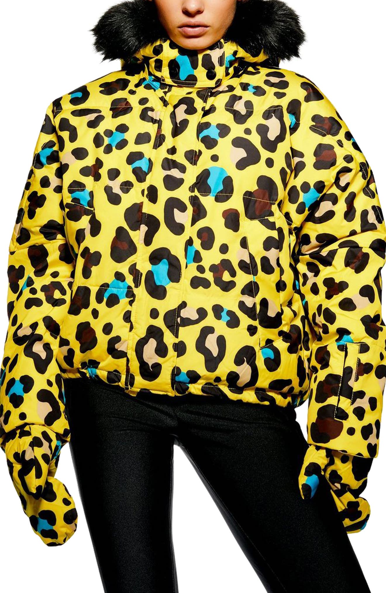 piper check jacket topshop