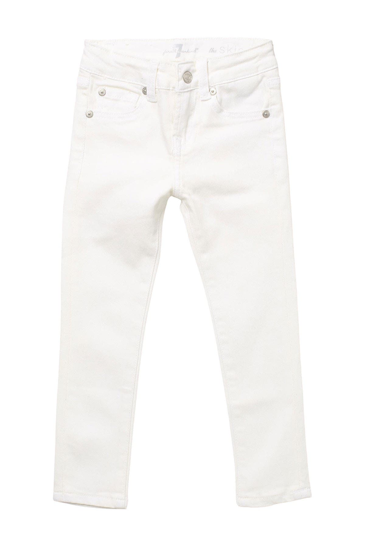 girls 6x jeans