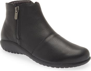 Naot Wanaka Bootie (Women) | Nordstrom