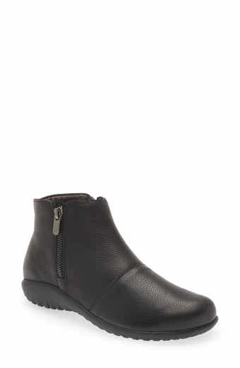 Naot women's ankle boots sales