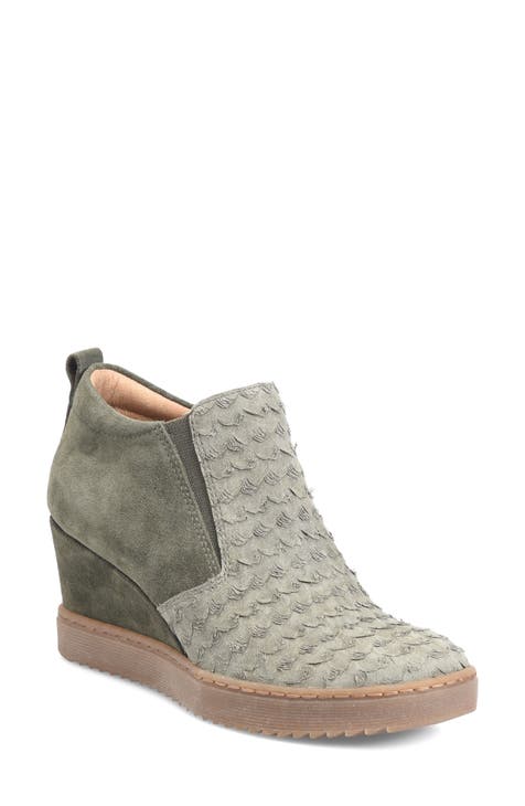 sofft chalette