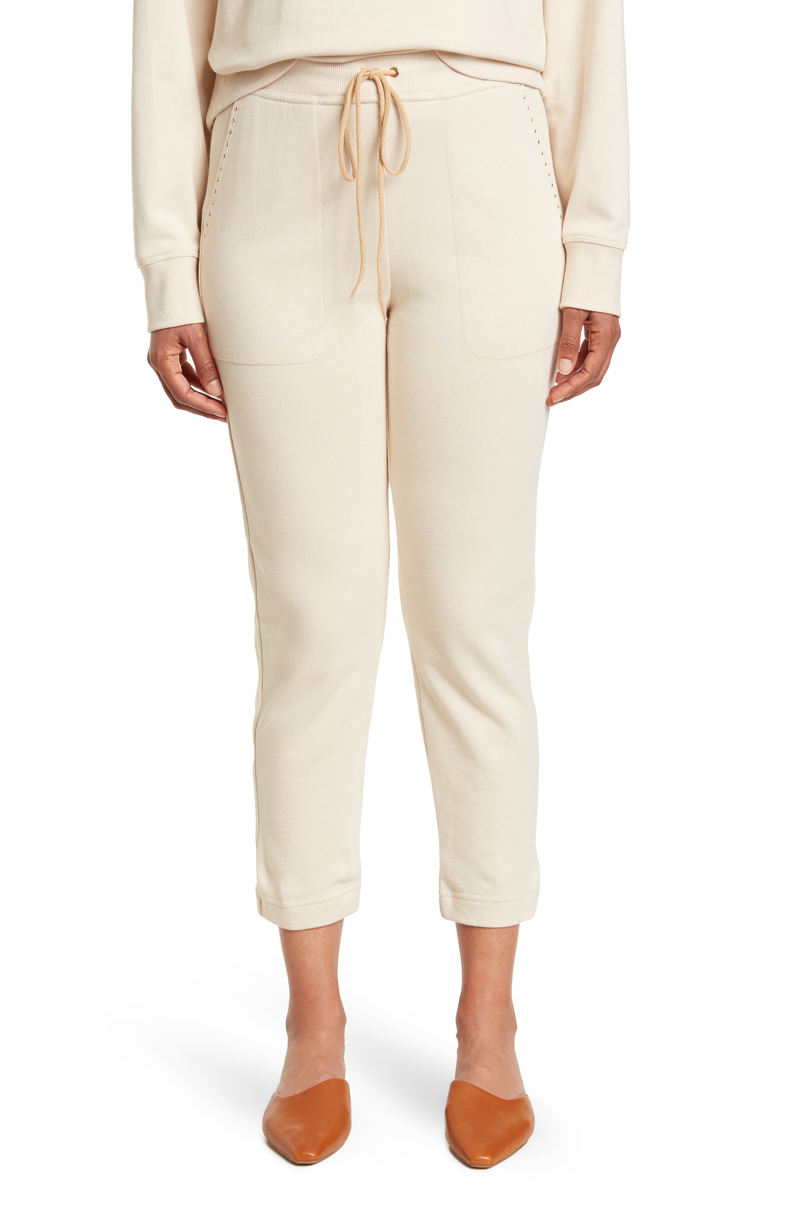 nordstrom rack womens joggers