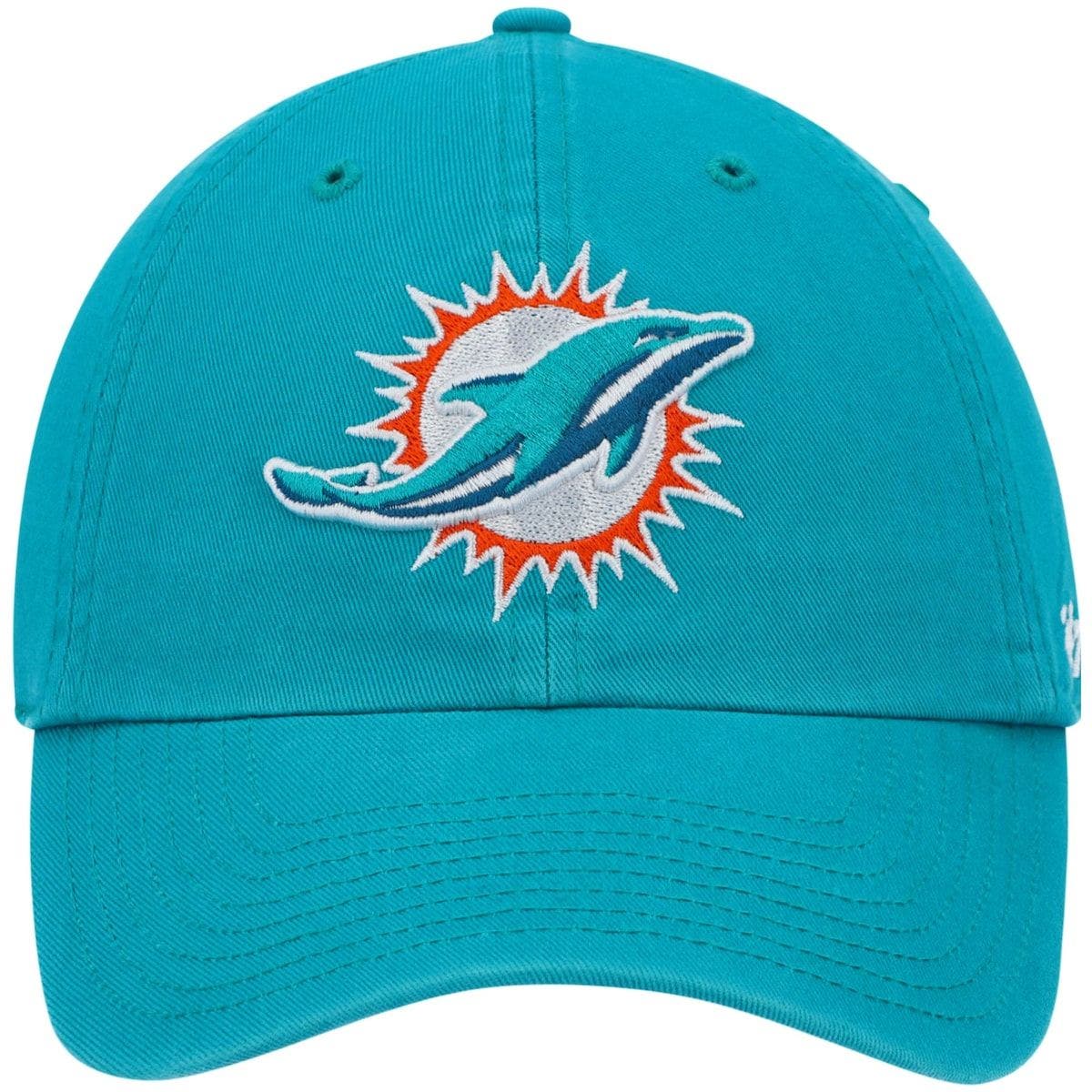 miami dolphins hat near me