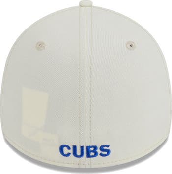 cubs city connect hat 39thirty