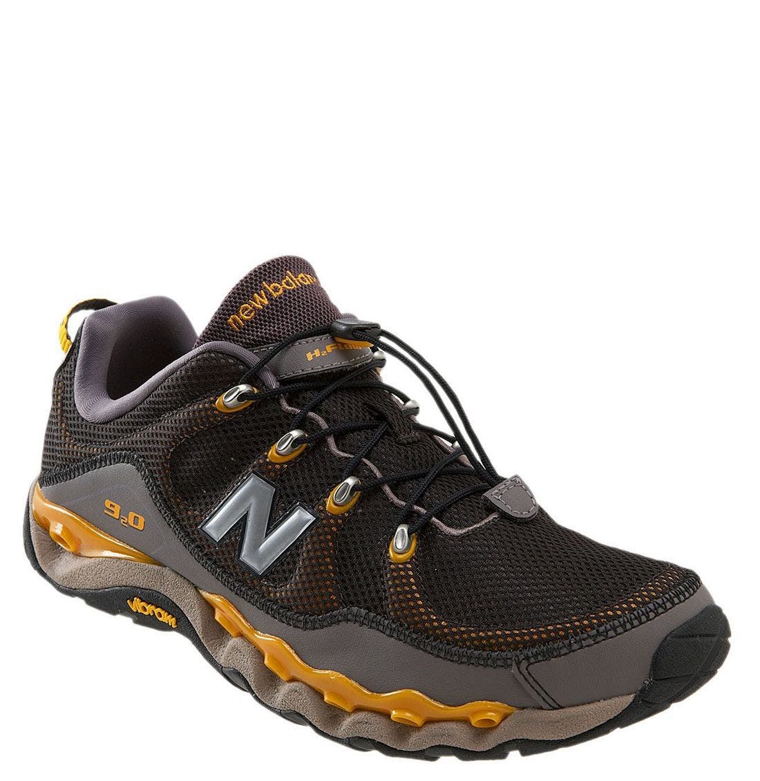 New Balance 'SM920' Water Shoe (Men 