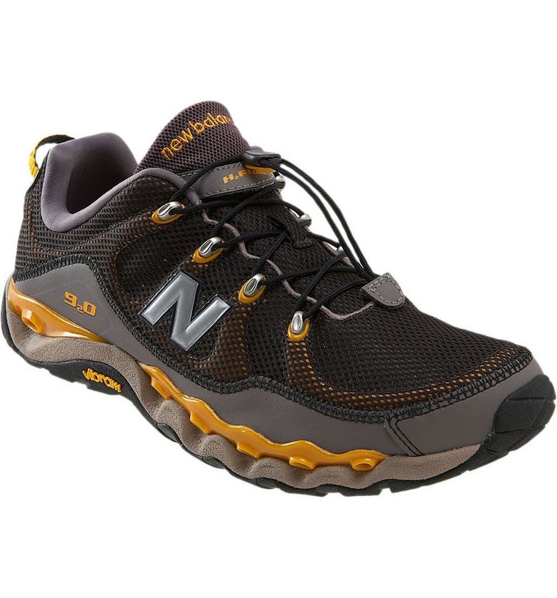 New Balance 'SM920' Water Shoe (Men) | Nordstrom