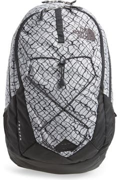 The North Face 'Jester' Backpack | Nordstrom