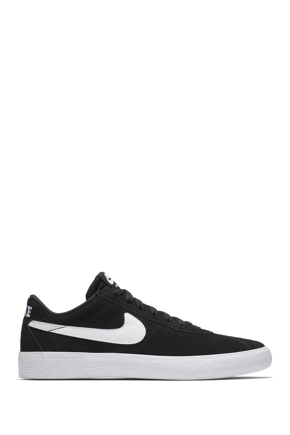 nike sb bruin low