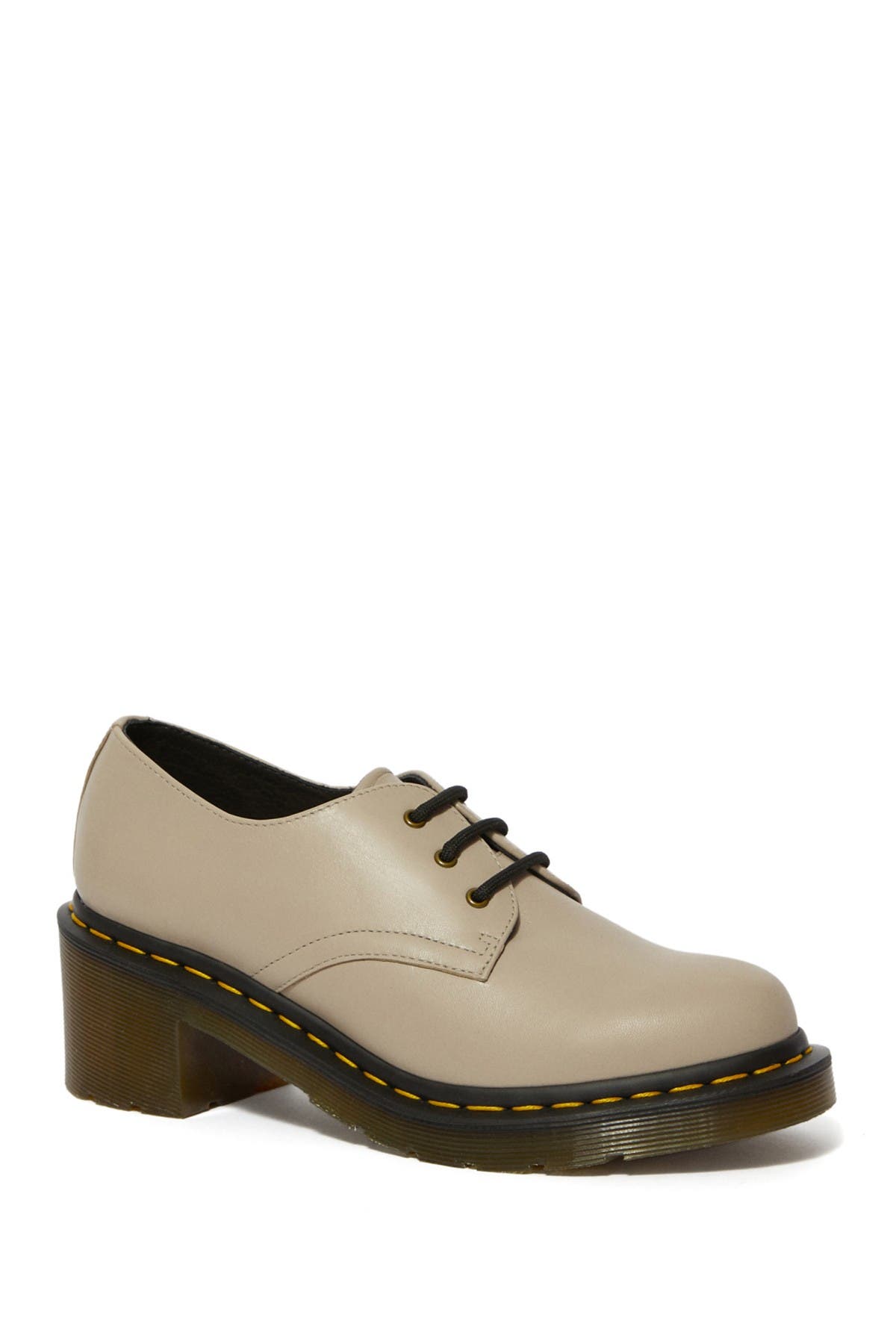 dr martens 75 off