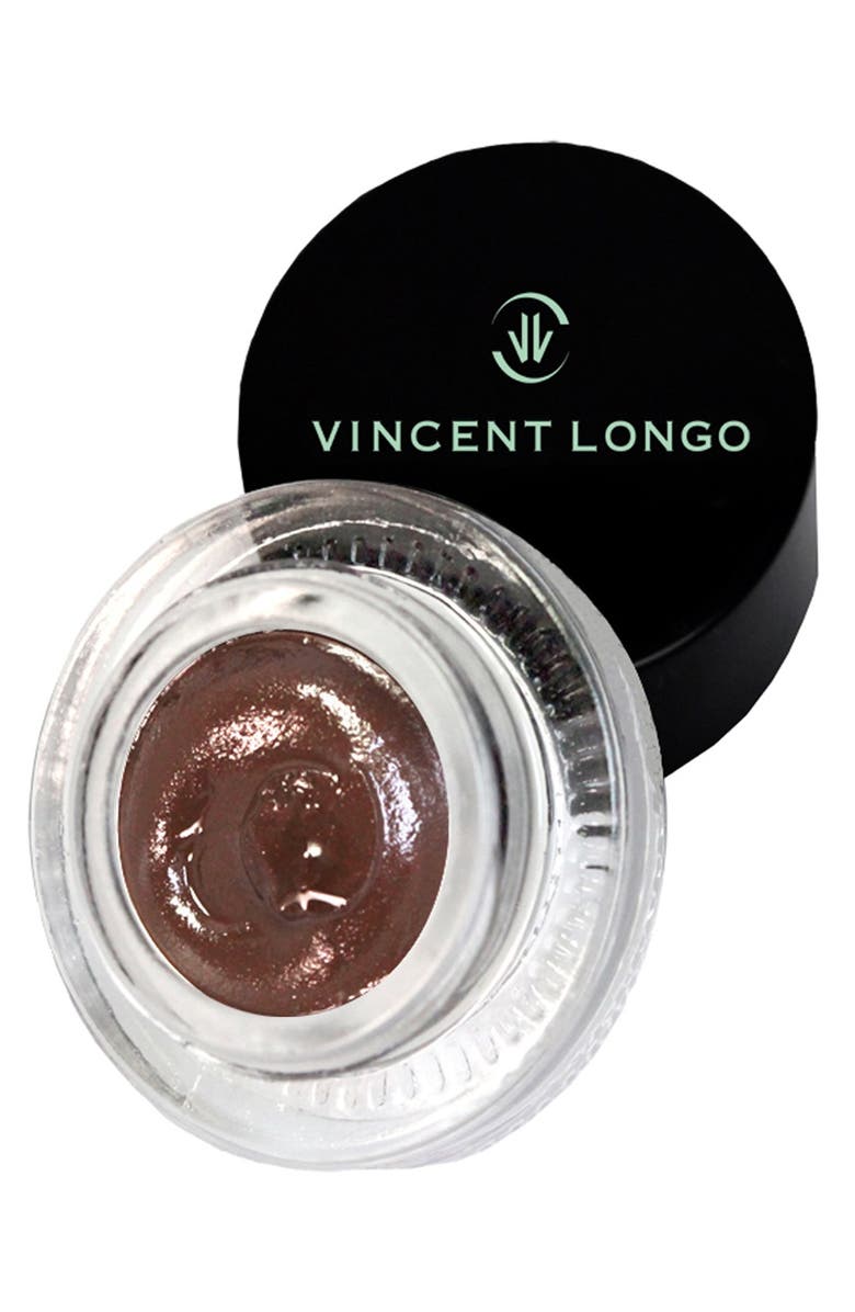 Vincent Longo Creme Gel Eyeliner Nordstrom Vincent Longo Creme Gel Eyeliner Nordstrom