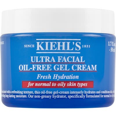 Kiehl