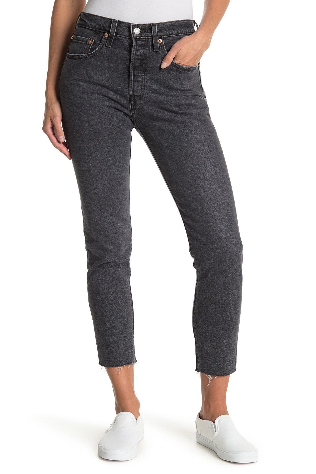 Women's Levi's® Jeans \u0026 Denim | Nordstrom