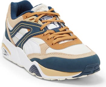 PUMA R698 Sneaker (Women) | Nordstrom