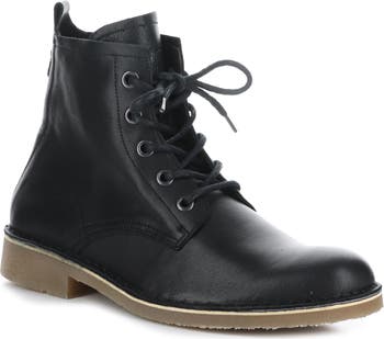 Fly london best sale boots men