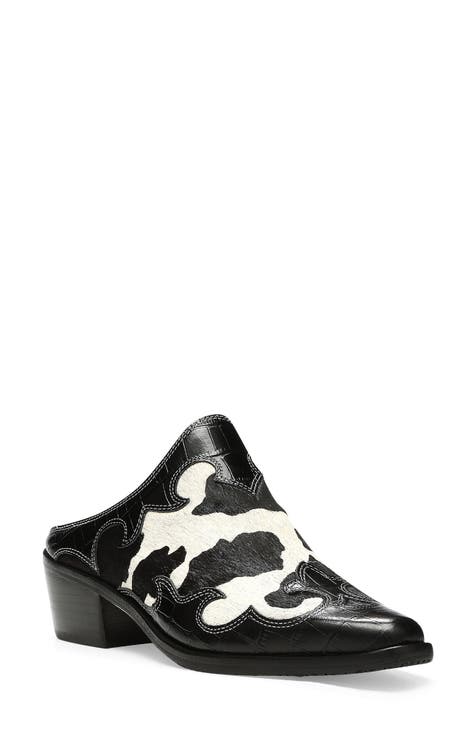 Women's Donald Pliner Shoes | Nordstrom