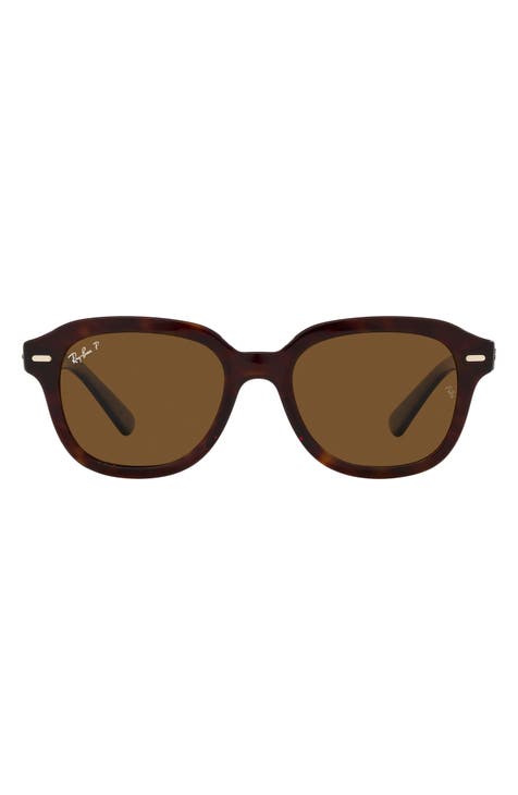 ray ban unisex rb4122 | Nordstrom