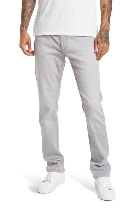 Jeans for Men | Nordstrom Rack