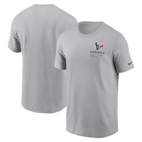 Nike Dri-FIT Infograph (NFL Las Vegas Raiders) Men's T-Shirt.
