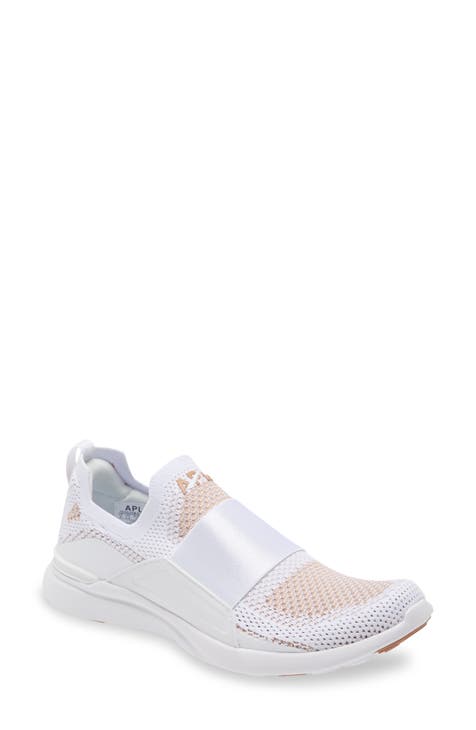 Women's Beige Sneakers & Athletic Shoes | Nordstrom