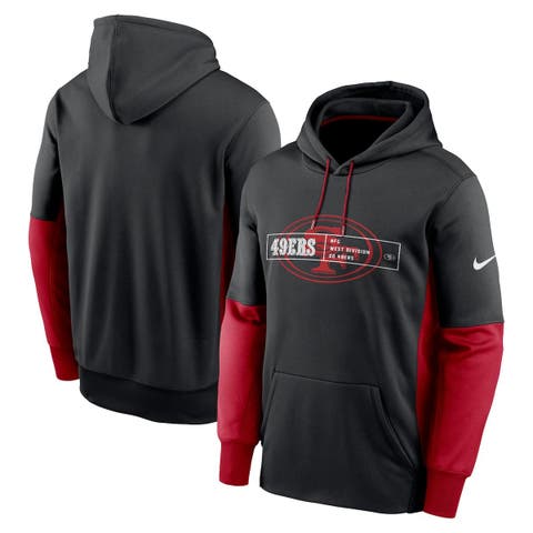 Men's MAGNLENS Fleece Sweatshirts & Hoodies