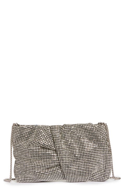 Designer Handbags for Women, Nordstrom