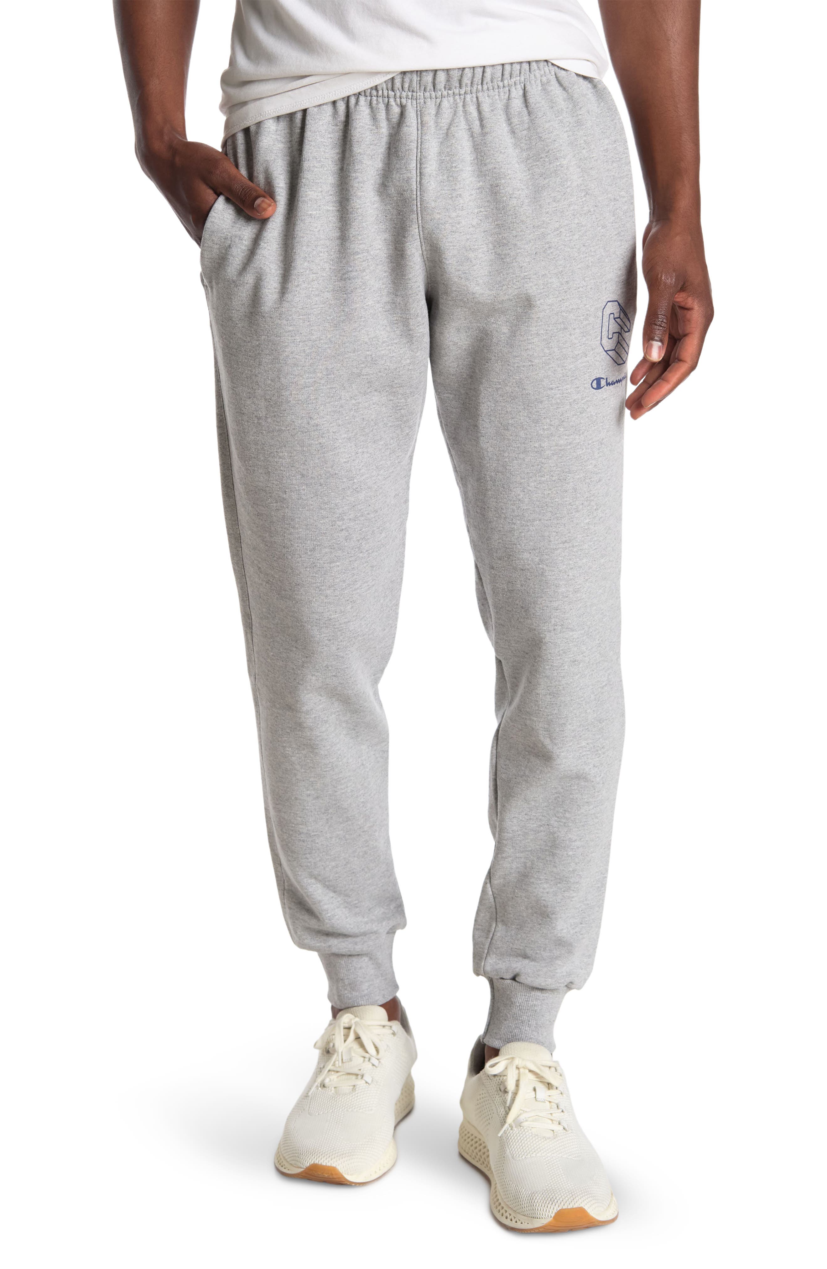 Joggers \u0026 Sweatpants for Men 