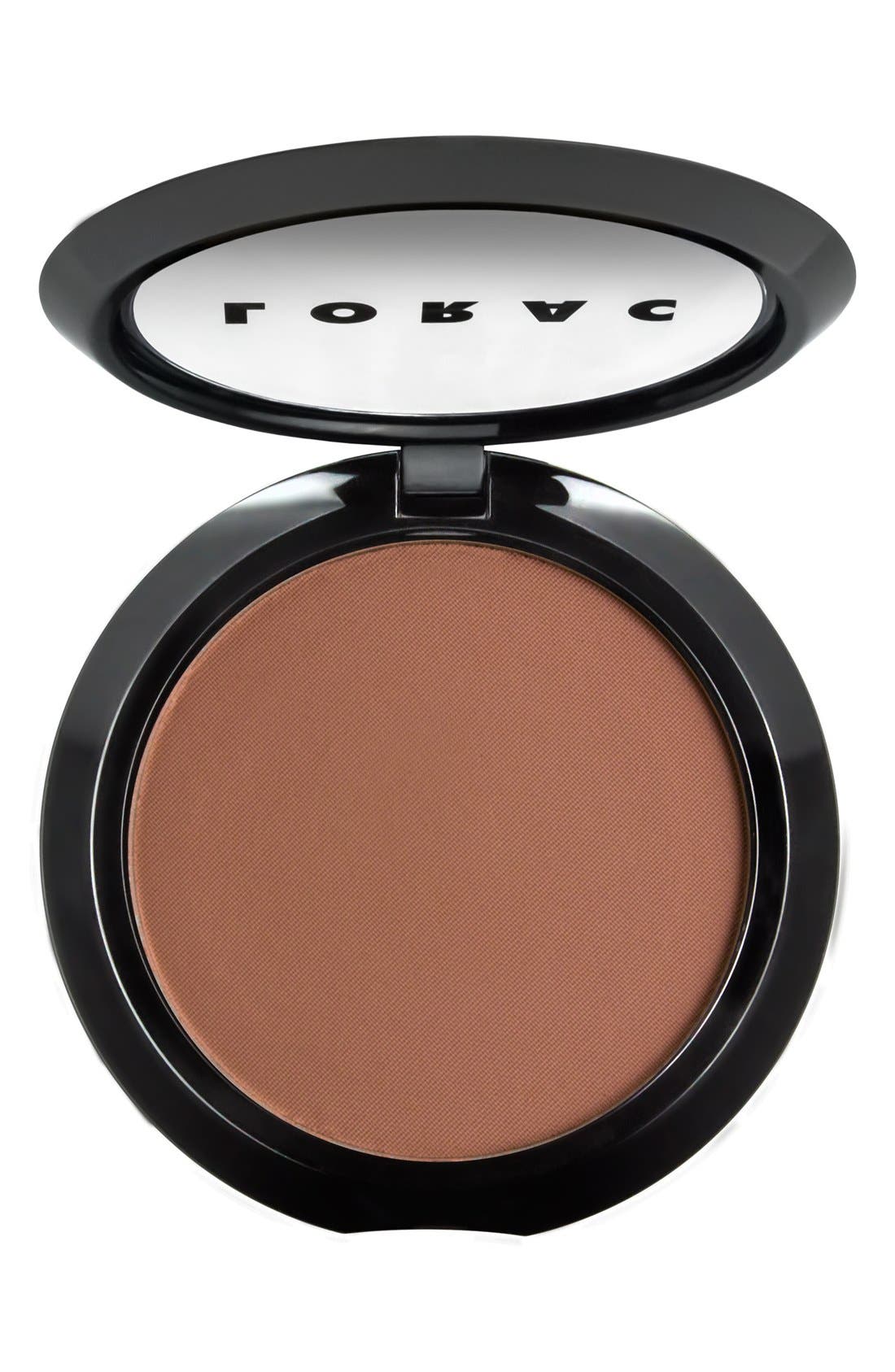 UPC 691631120245 product image for LORAC 'Color Source' Buildable Blush - Cinematic | upcitemdb.com