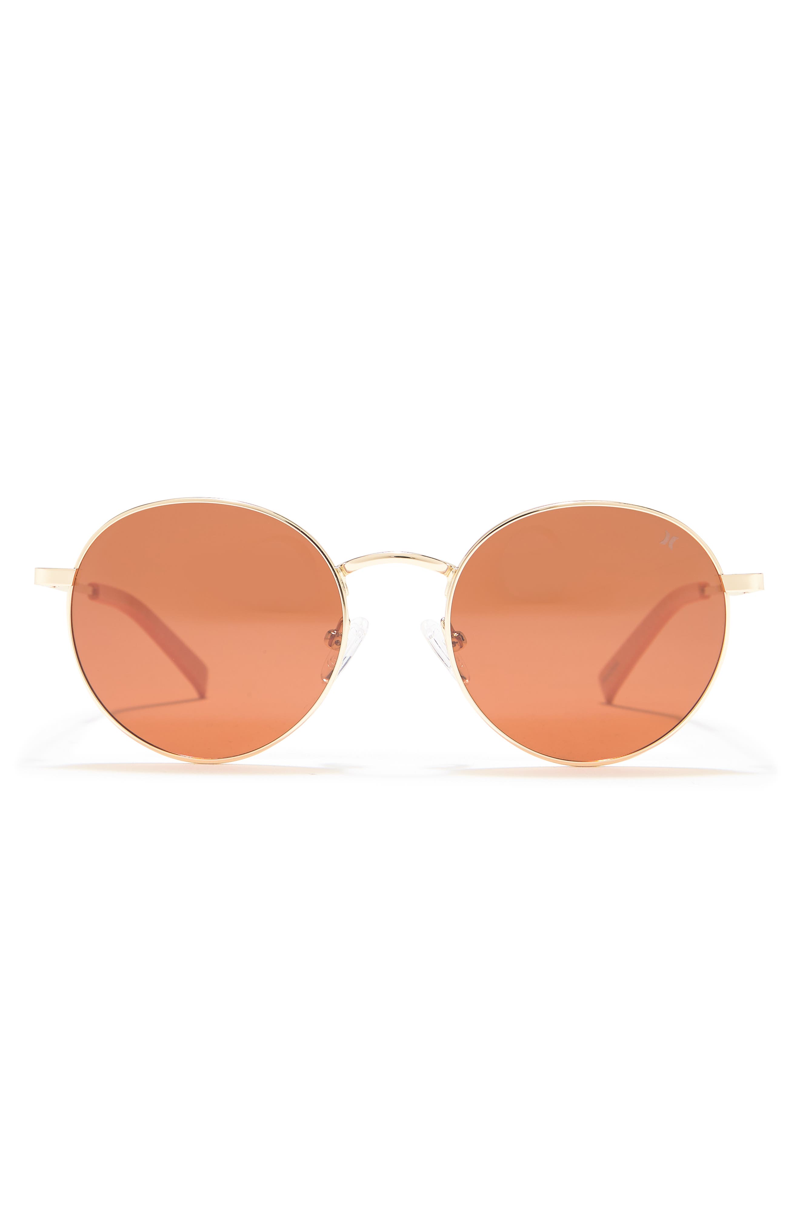 quay sunglasses nordstrom rack