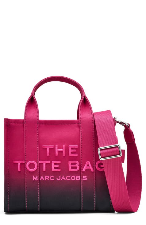 Shop Marc Jacobs Online | Nordstrom