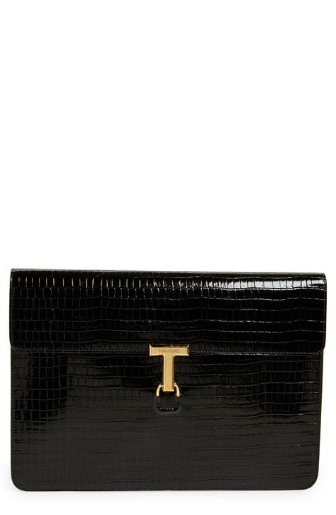 TOM FORD New Designer Clothes, Accessories, and Shoes | Nordstrom