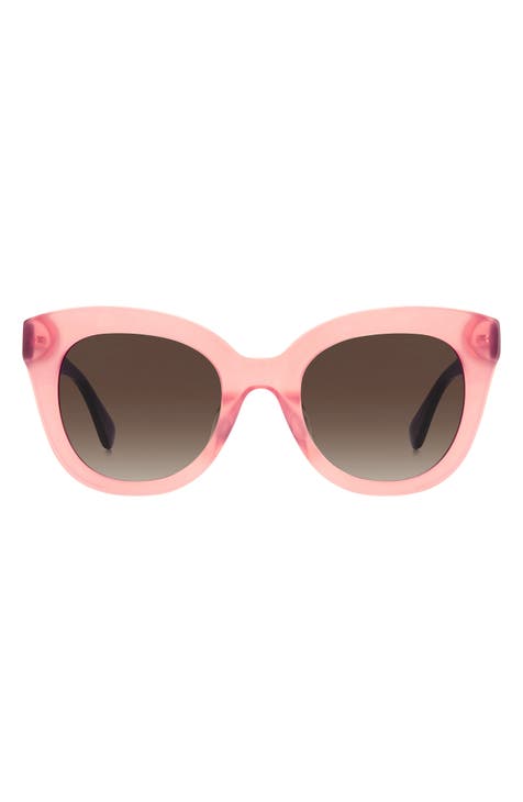 Kate Spade New York Sunglasses for Women | Nordstrom