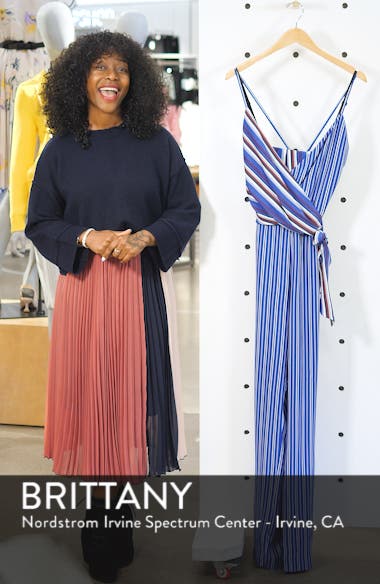 rag and bone felix jumpsuit