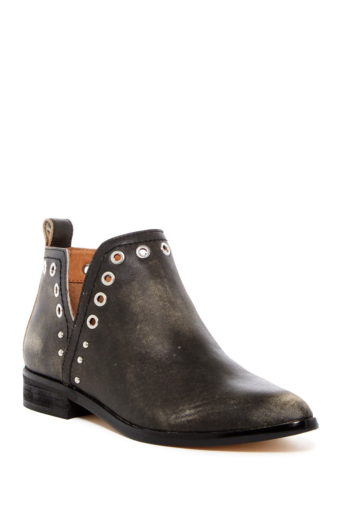 corso como boots nordstrom