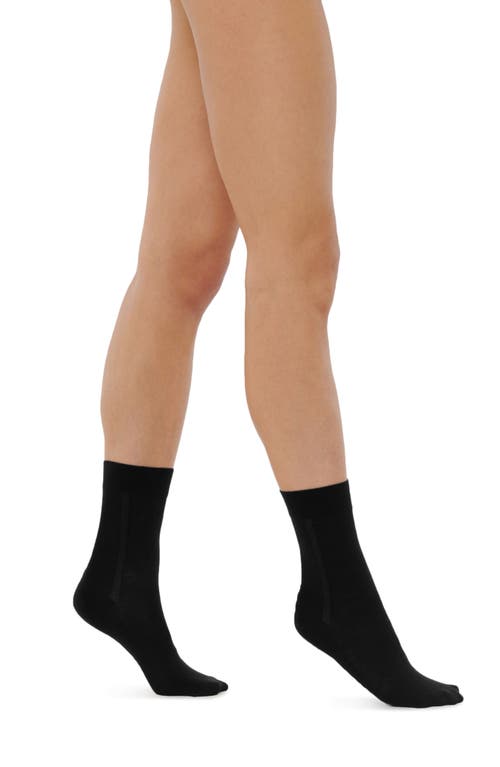 Wolford Ankle Socks at Nordstrom,