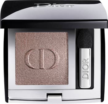 Dior top mono shadow