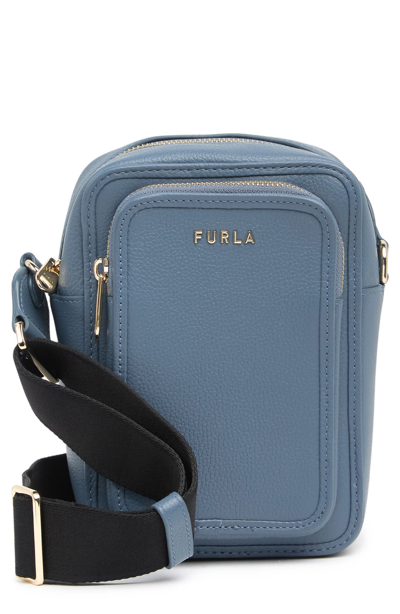 nordstrom rack furla