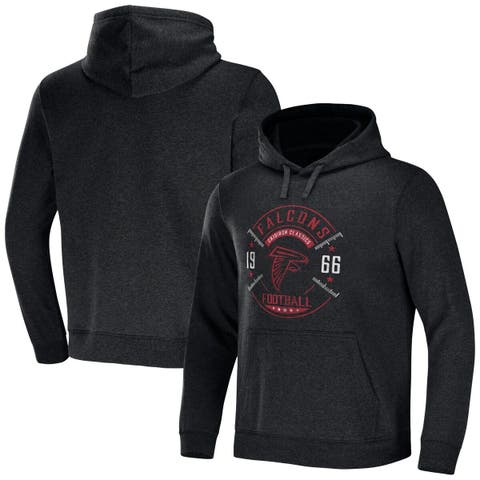 Men's NFL X DARIUS RUCKER Sweatshirts & Hoodies | Nordstrom