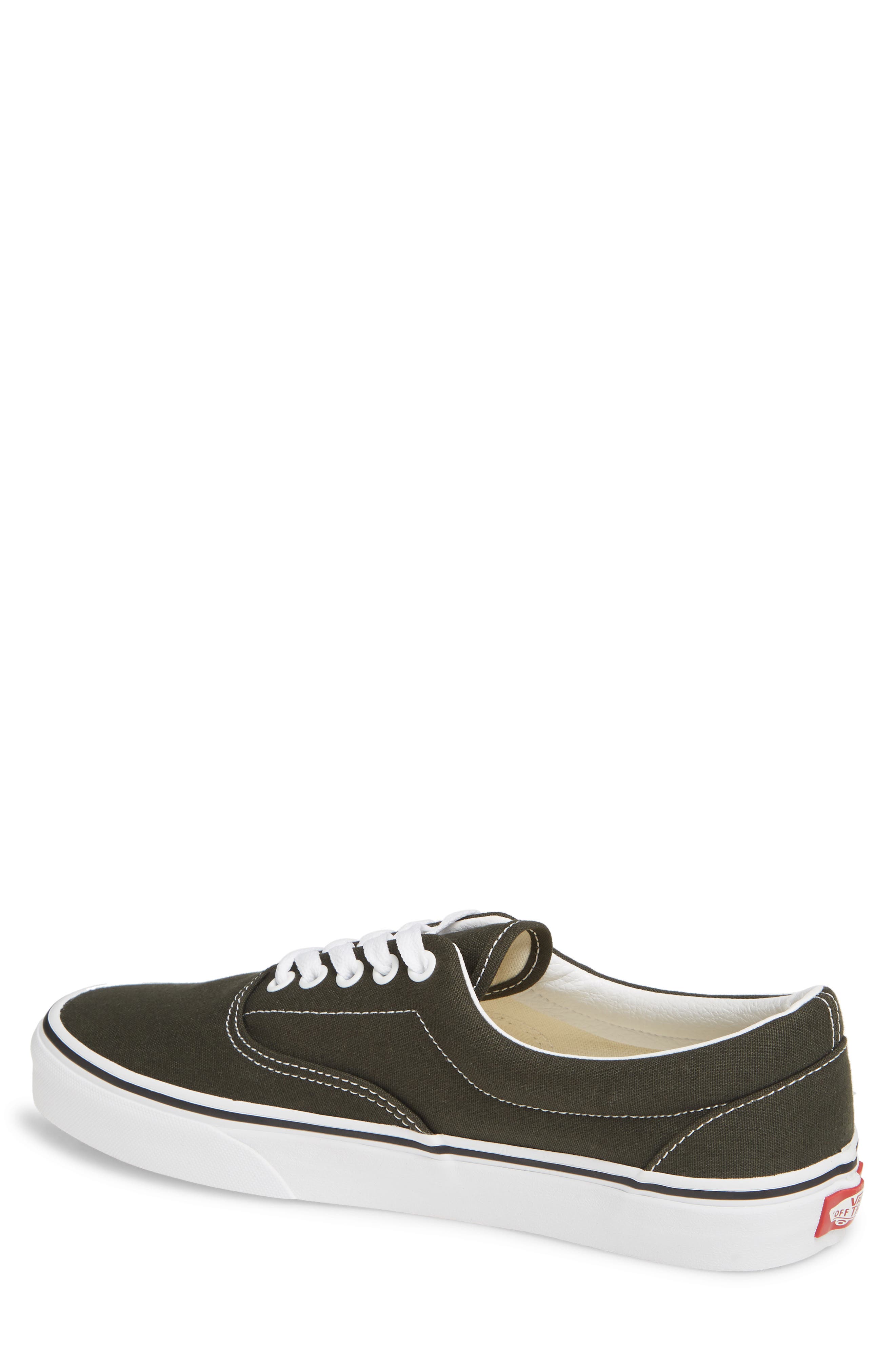 VANS,
                            'Era' Sneaker,
                            Alternate thumbnail 21, color,
                            022