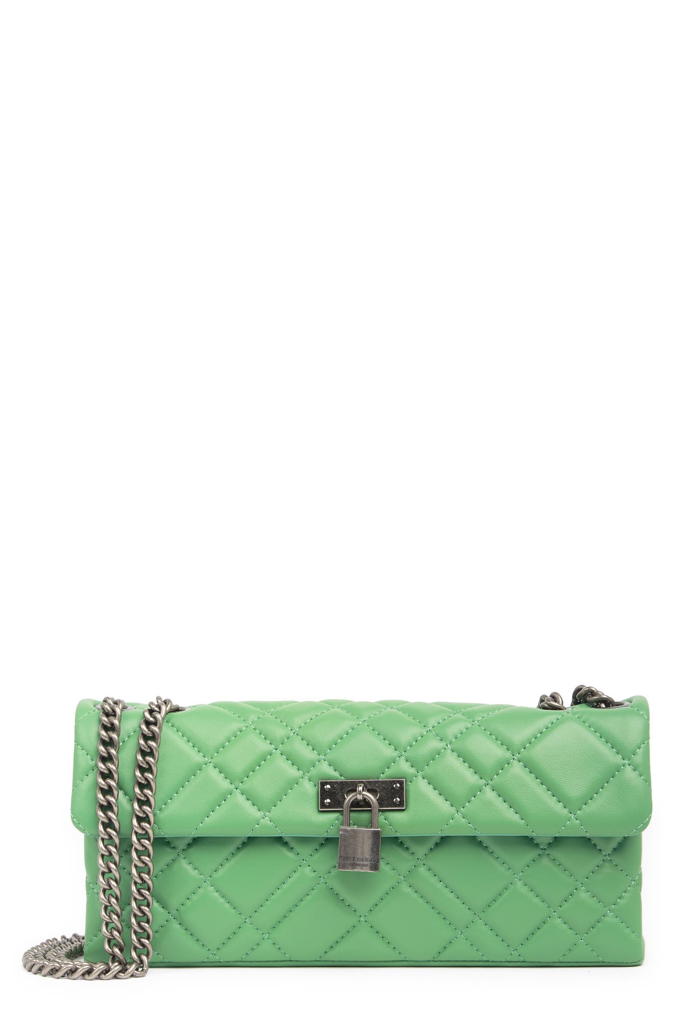 kurt geiger nordstrom rack