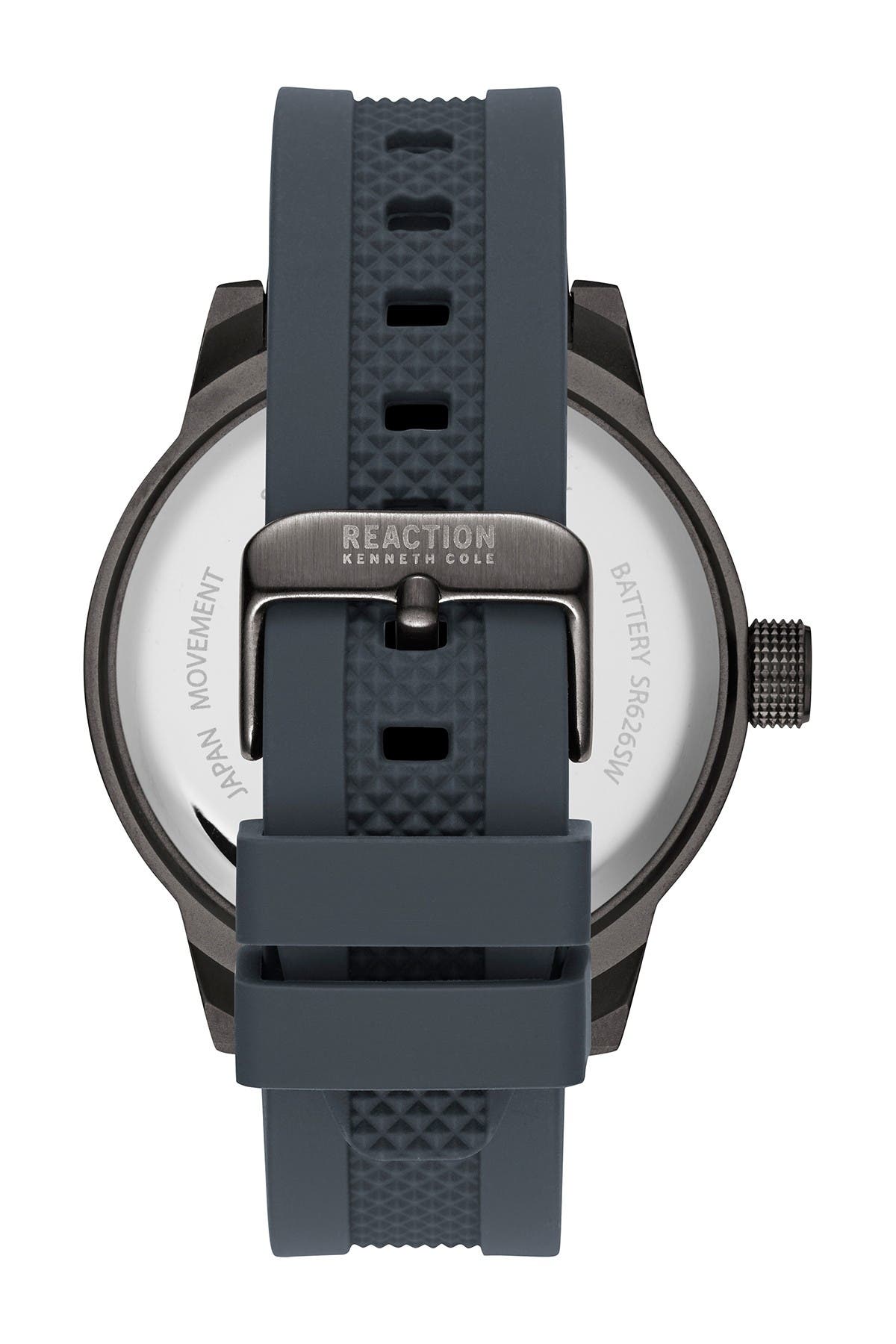kenneth cole sr626sw