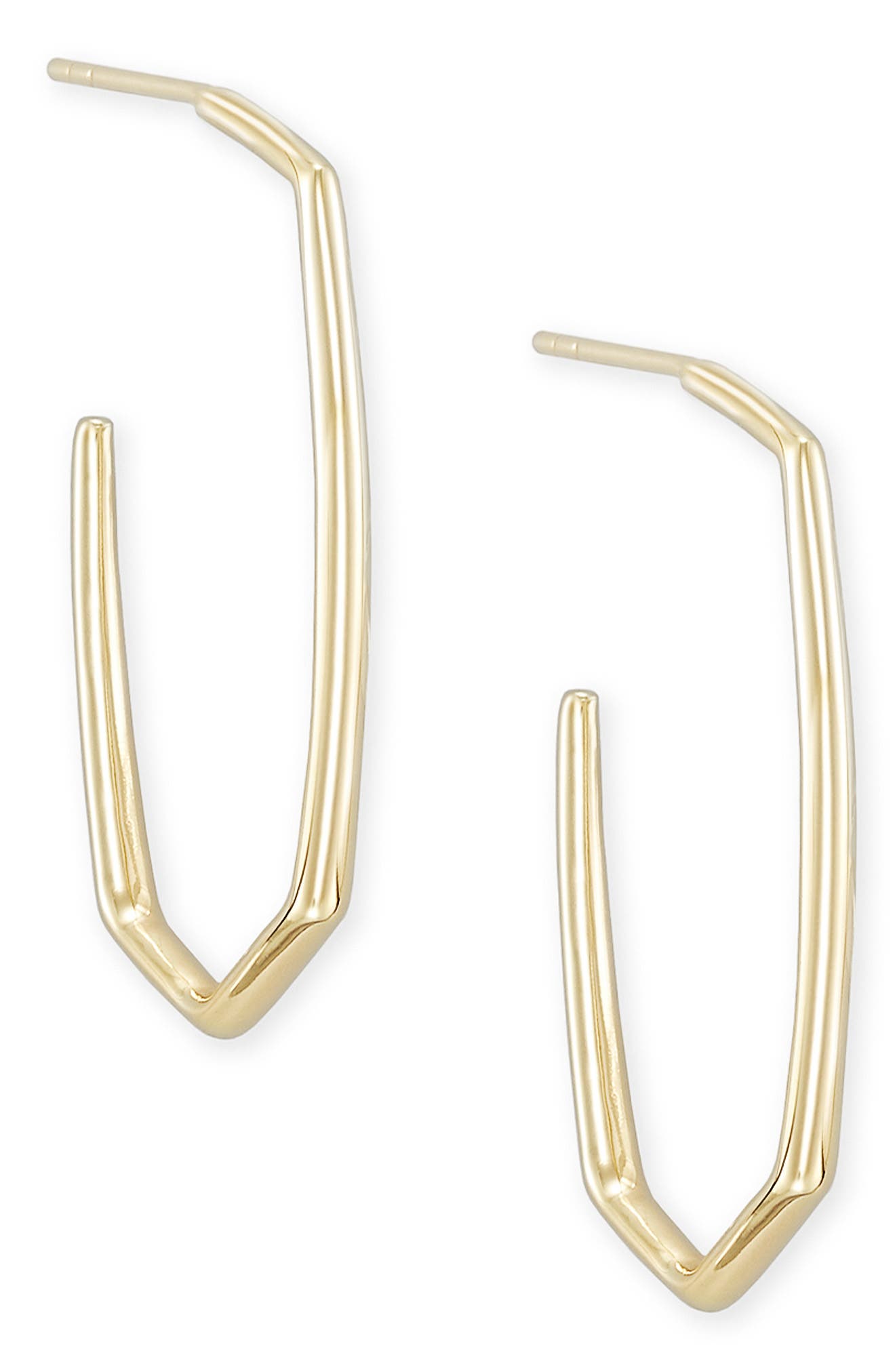 nordstrom kendra scott earrings