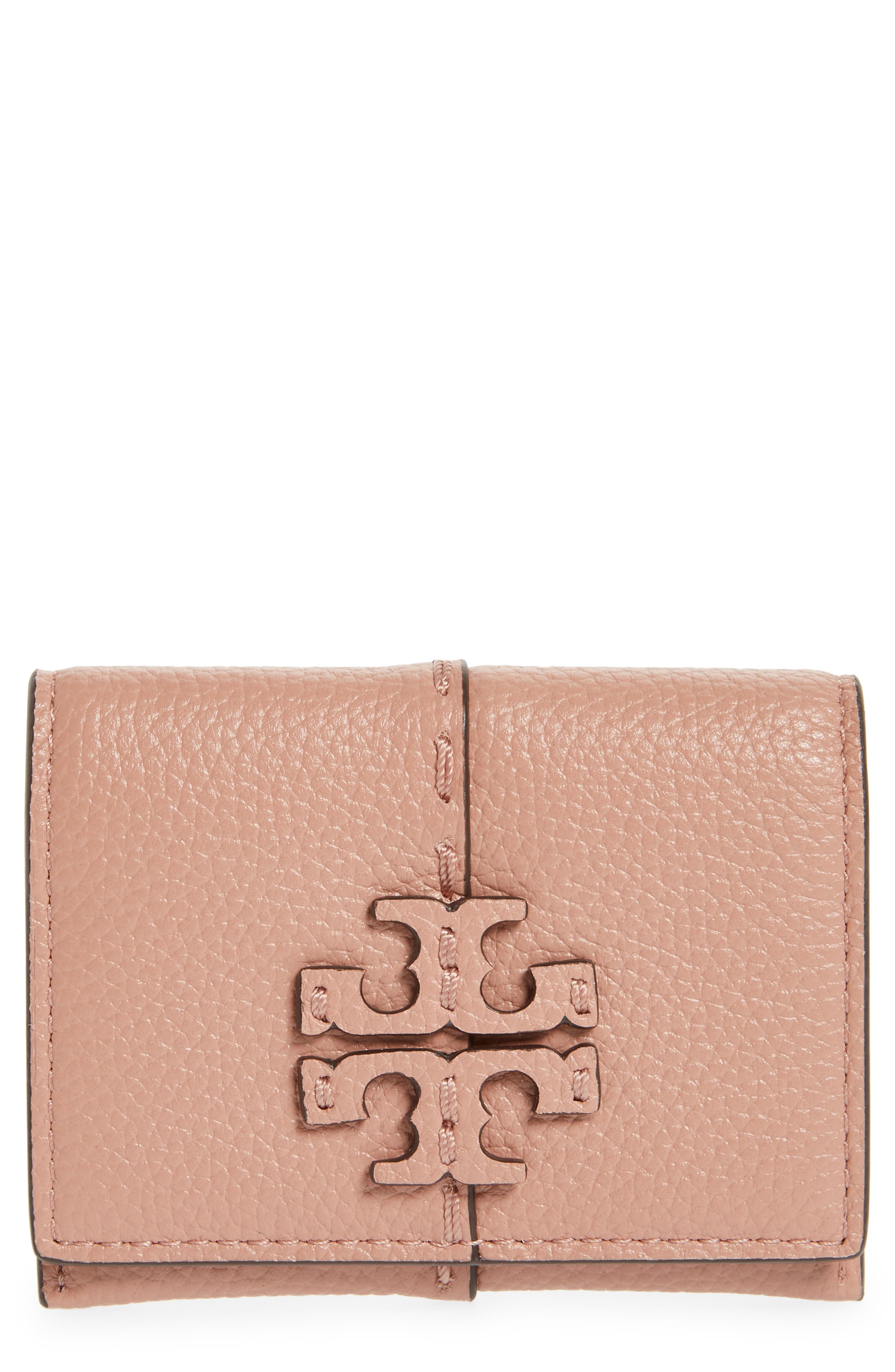 tory burch mcgraw card case