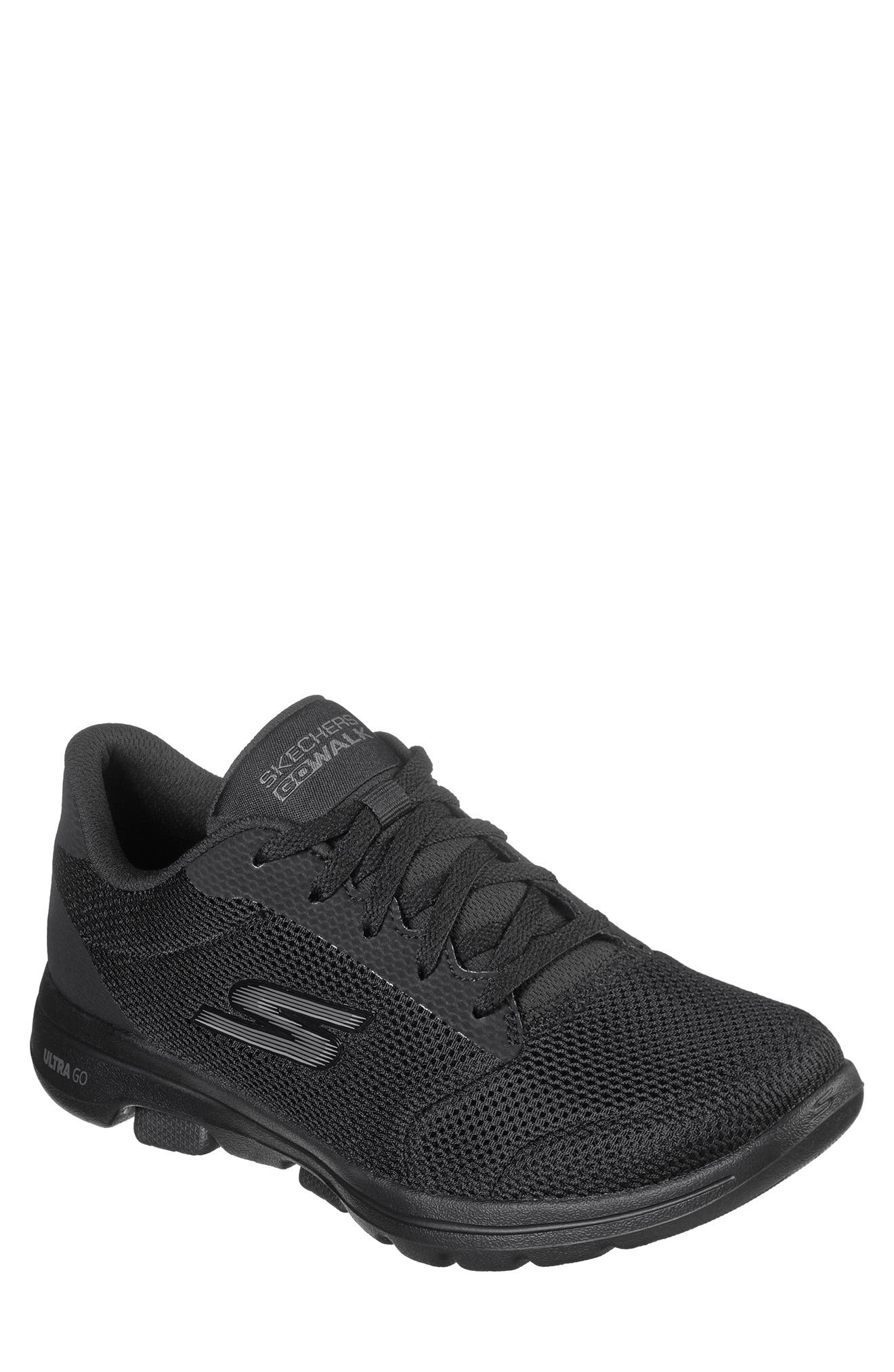 skechersonline
