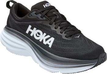 Hoka Bondi 8 para mujer zapatillas de running - AW23