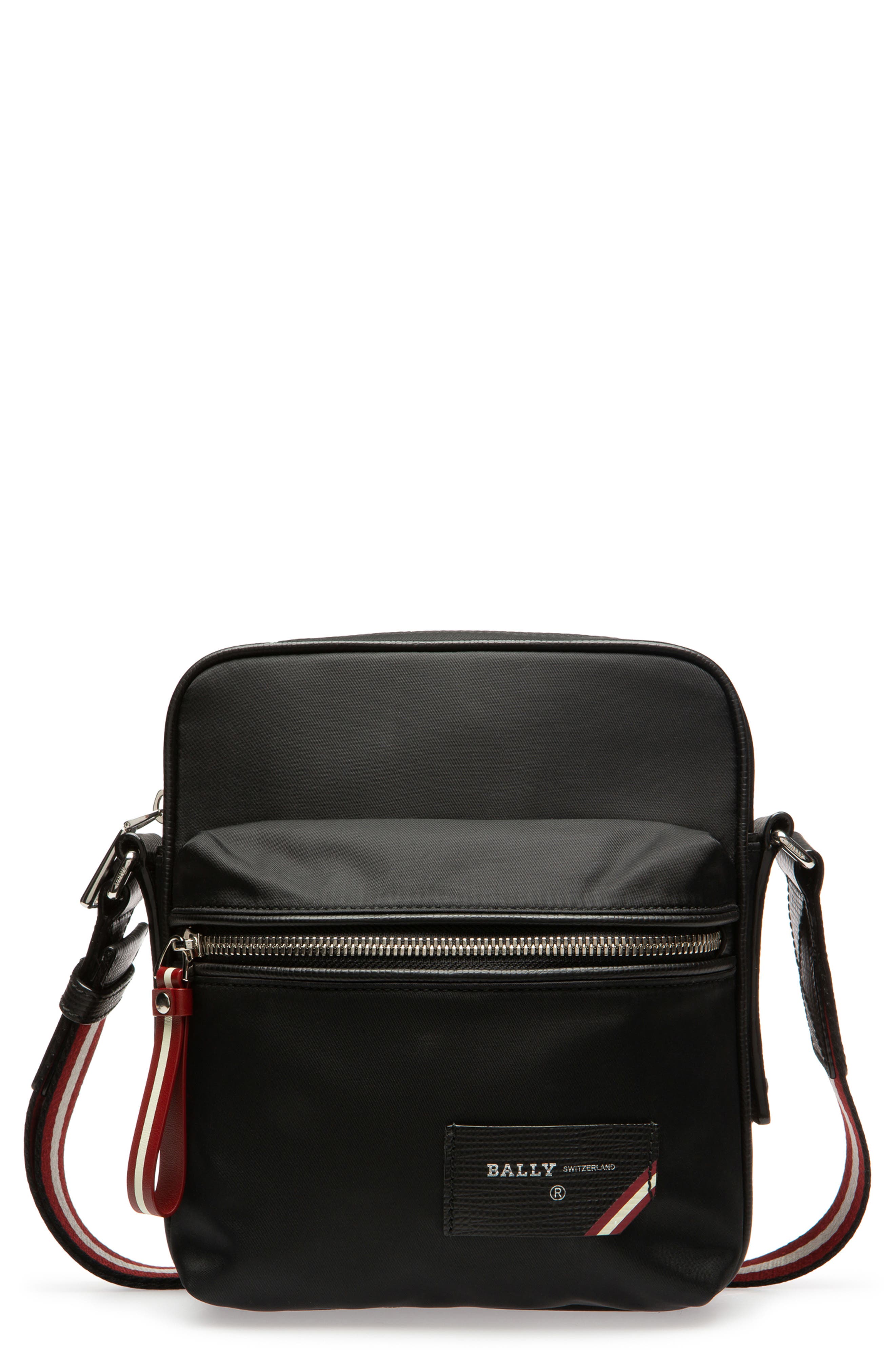 Bally Faara Crossbody Bag Nordstrom