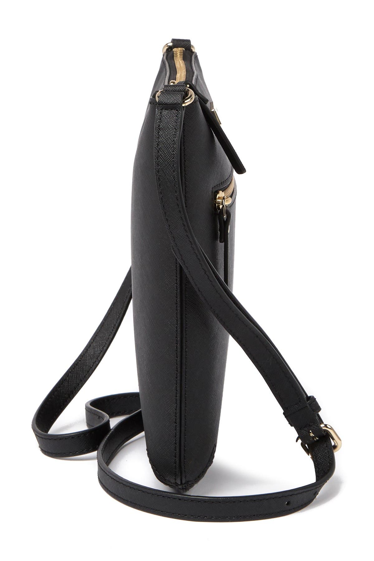 kate spade new york rima leather crossbody bag Nordstrom Rack