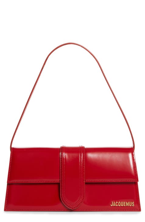 Women's Satchel Purses | Nordstrom