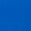 selected Blue color