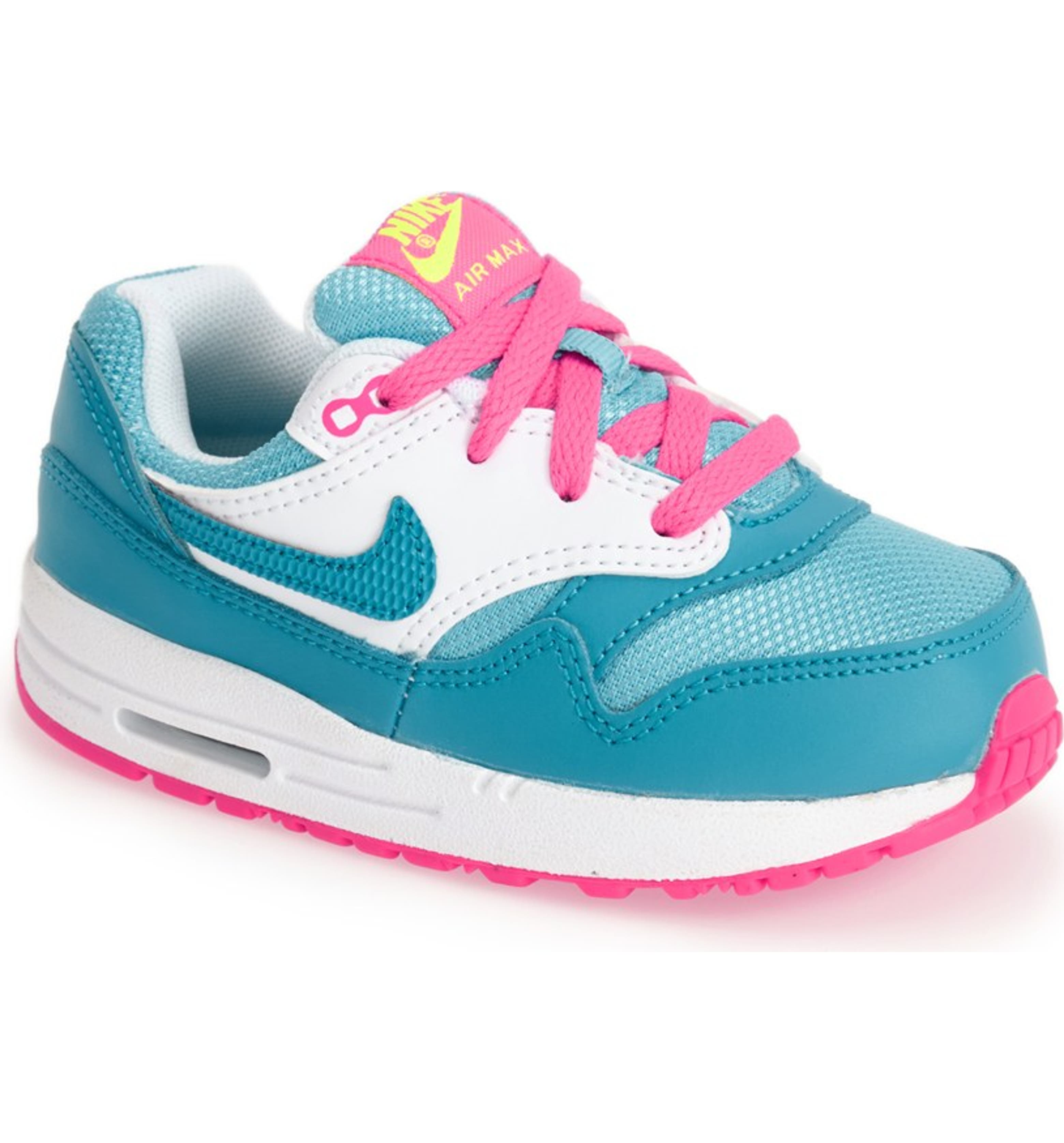 Nike air max baby junge Clearance